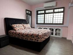 Blk 976 Hougang Street 91 (Hougang), HDB 4 Rooms #564239741